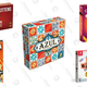 Save $10 When You Spend $50 on Toys & Games | Amazon